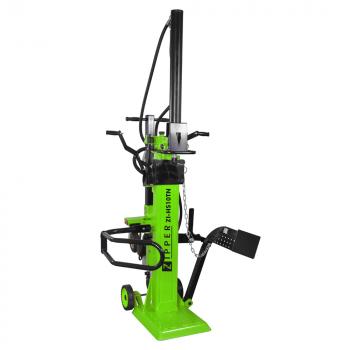 Zipper Wood splitter ZI-HS10TN